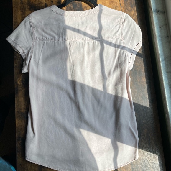 New Express top - Picture 4 of 12